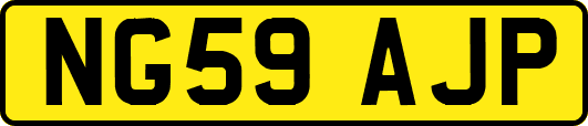NG59AJP