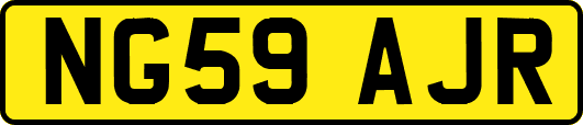 NG59AJR