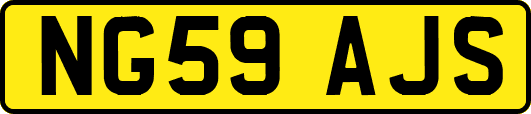 NG59AJS