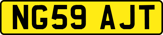 NG59AJT