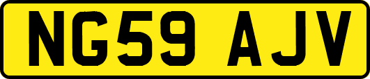 NG59AJV
