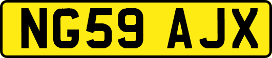 NG59AJX