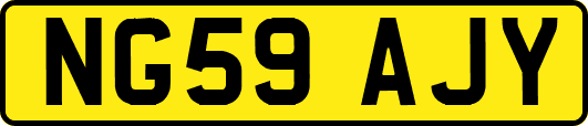 NG59AJY
