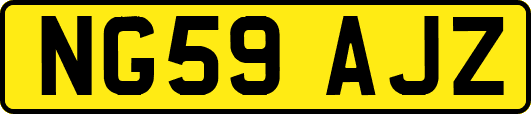 NG59AJZ