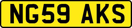NG59AKS