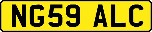 NG59ALC