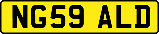 NG59ALD