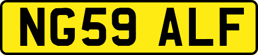 NG59ALF