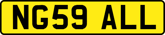NG59ALL