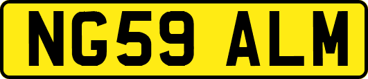 NG59ALM