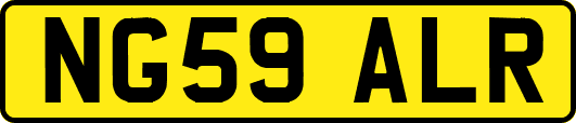 NG59ALR