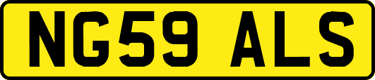 NG59ALS