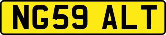 NG59ALT