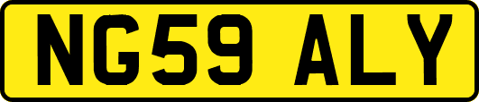 NG59ALY