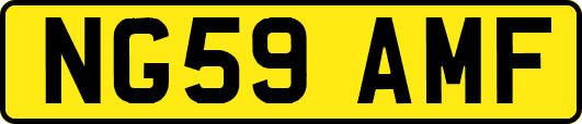 NG59AMF