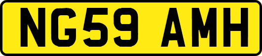 NG59AMH
