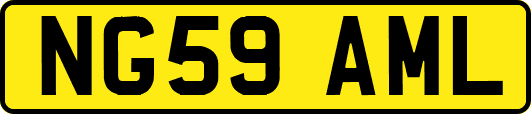 NG59AML