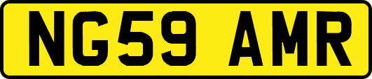 NG59AMR