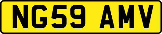 NG59AMV