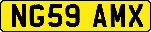 NG59AMX