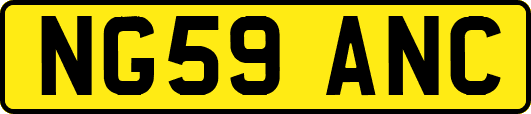 NG59ANC