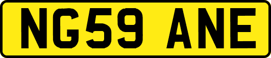 NG59ANE