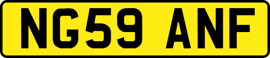 NG59ANF