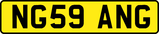 NG59ANG