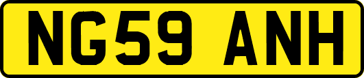 NG59ANH