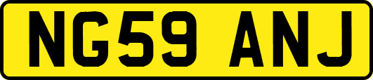 NG59ANJ