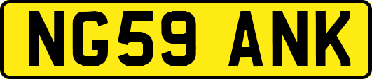 NG59ANK