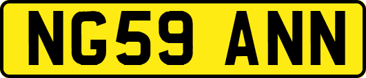 NG59ANN