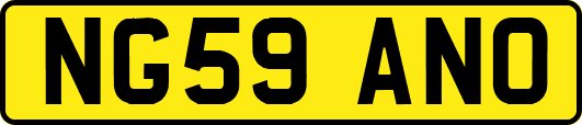 NG59ANO
