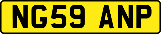 NG59ANP