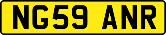 NG59ANR