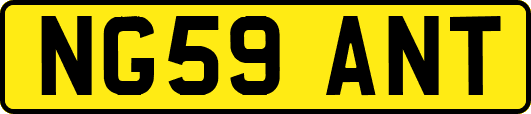 NG59ANT