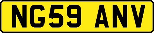 NG59ANV