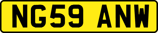 NG59ANW