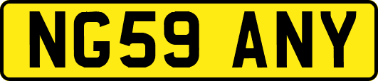 NG59ANY