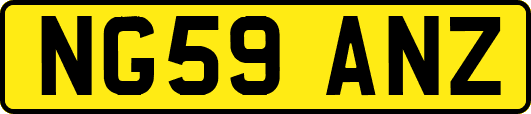 NG59ANZ
