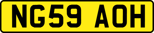 NG59AOH
