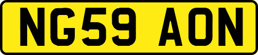 NG59AON