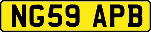 NG59APB