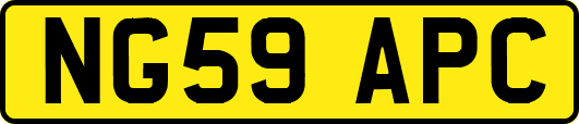 NG59APC