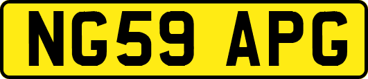 NG59APG