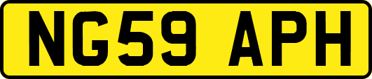 NG59APH