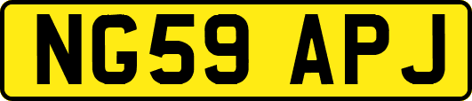 NG59APJ