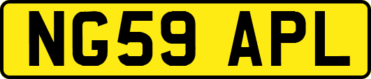NG59APL