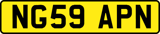 NG59APN
