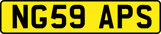NG59APS